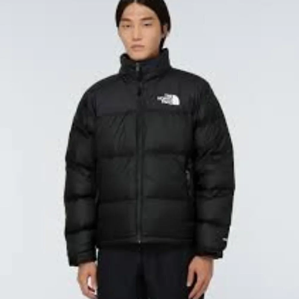 The North Face  1996 Retro Nuptse  Men Jacket L